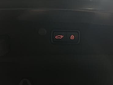 w210 cdi: Hyundai Grandeur: 2020 г., 2.4 л, Автомат, Гибрид, Седан — 7