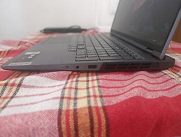 thinkpad t470: Игровой, Б/у, AMD Ryzen 7 — 3