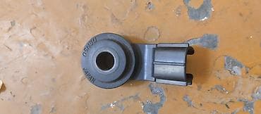 Автозапчасти: Датчик детонации Lexus Аналог — 3