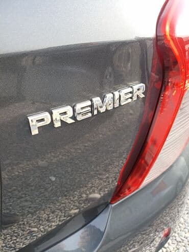 авто в рассрочку с первоначальным взносом: Chevrolet Spark: 2019 г., 1 л, Вариатор, Бензиновая, Хэтчбэк — 9