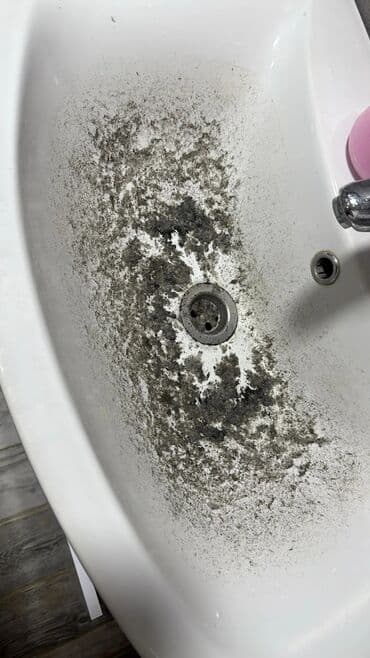 работа в бишкеке ночная смена: Канализационные работы | Ремонт стояков, Чистка засоров, Чистка канализационных труб Больше 6 лет опыта — 3