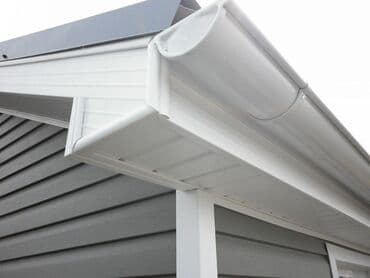 виниловые сайдинг: Сайдинги для Крыша, Фиброцементный, Новый — 6