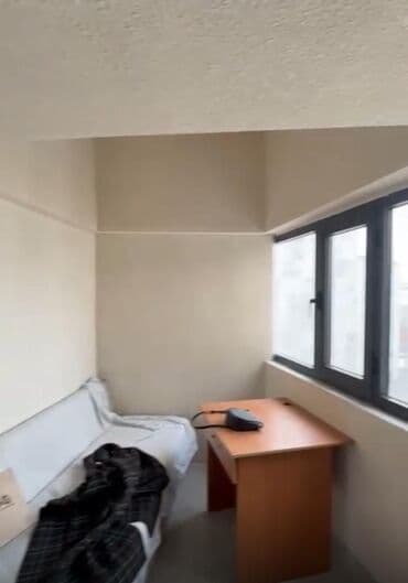 сдам офис в аренду собственник: Сдаю Офис, 11 м², В административном здании, 1 линия — 2