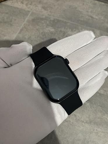 андройд приставка: Смарт-часы Series 11 (черные)
Писать в вотсап!!! — 1