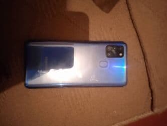 ноутбук эпл цена бишкек: Samsung Galaxy A22, Б/у, 32 ГБ, 2 SIM — 2