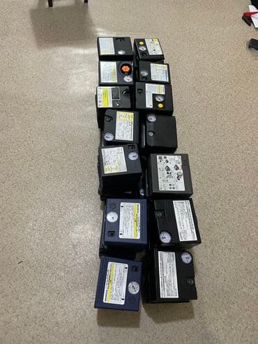 воздушный домкрат для авто: Насос. Насосы. Компрессор. Компрессор для авто. Привозные. Япония — 8