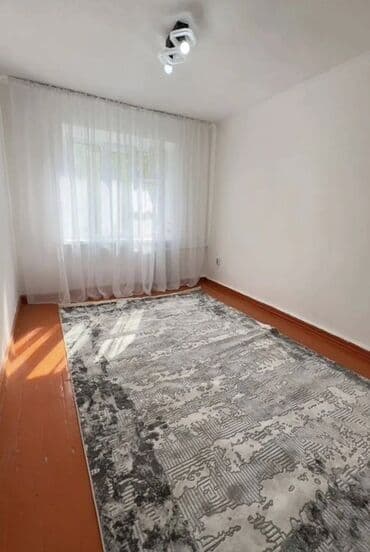 Продажа квартир: 1 комната, 15 м², Гостиничный тип, 3 этаж, Косметический ремонт — 2