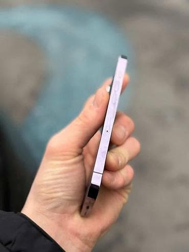 ТВ и видео: IPhone 14 Pro, Б/у, 256 ГБ, Кабель, Коробка, 88 % — 4