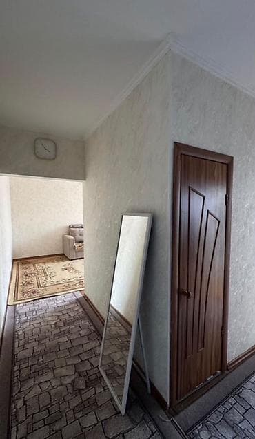 Продается уютная квартира 45 м² Светлая и уютная квартира со свежим — 4