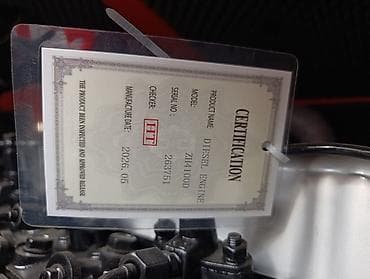 amd 5 5600: Дизельная электростанция AGM POWER Основные характеристики: - — 5