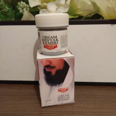 день и ночь капсулы для похудения отзывы: Натуральное индонезийское масло для роста бороды minyak kemiri — 2