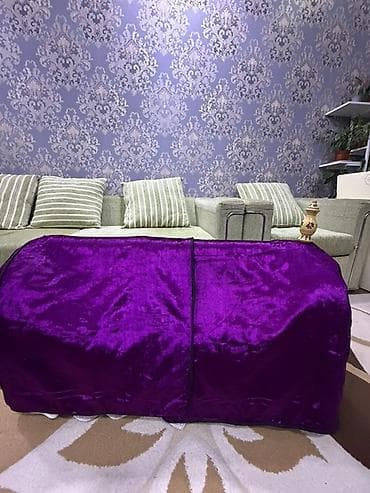 пижама кигуруми детская: Бешик сатылат комплект тошоктору, шимеги менен полный комплект — 3