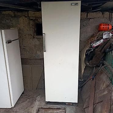 jack a5: Стиральная машина AVANGARD AJD70-188P Компактная активаторная — 6