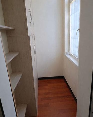 1 комната, 32 м², 4 этаж — 5