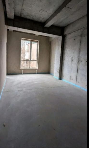 Строится, Элитка, 1 комната, 46 м² — 4