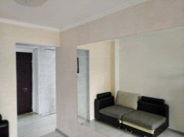 хостел долгосрочные: Сдаются места в мужском хостеле для чистоплотных постояльцев на — 4