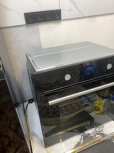 lg dvd: Духовка, Новый, Самовывоз — 2