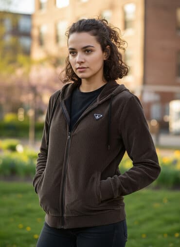 прокат национальных костюмов для детей: Мужской спортивный костюм, M, Prada, Б/у, цвет - Коричневый, Платная доставка — 2