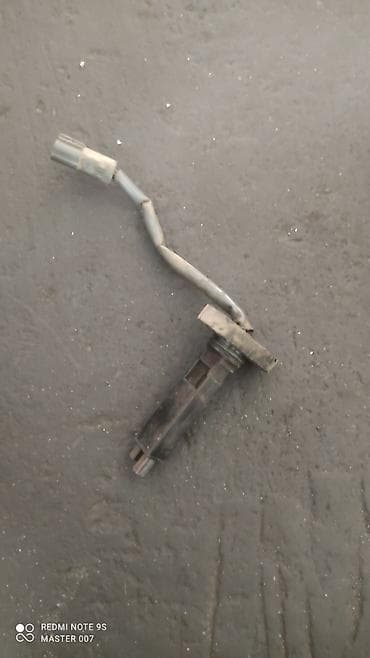 актуатор коробки робот: Матиз Вариатор коробка передач,Бублик,шотка, маторчик и трос Состав — 2