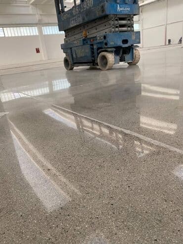 заливка фундамента вручную цена бишкек: Стяжка Бесплатная консультация, Гарантия, Монтаж Больше 6 лет опыта — 1