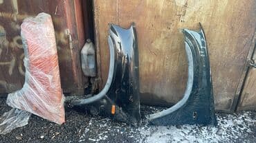 хюндай соната бишкек: ХОНДА СРВ ФИТ ТОЙОТА ИПСУМ СУБАРУ БАМПЕРА КРЫЛЬЯ ФАРЫ КАПОТЫ УСИЛИТЕЛИ — 6