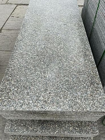 моно моно: Мрамор саталат.Ват сап 
- — 3