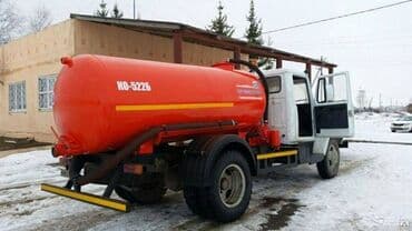 Откачка "otlachka septika "Асенизатор: Откачкаоткачка откачка туалетов.чистка септик.чистка Гавновоз
