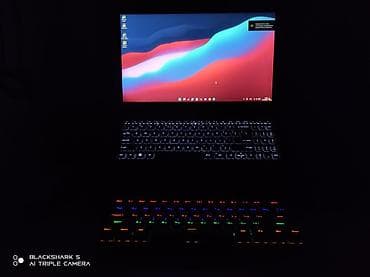 nintendo ds games: Игровой, Б/у, Intel Core i5 — 3