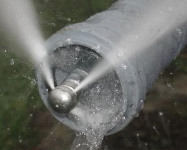 швея жумуш издейм: Канализация иштери | Канализацияны тазалоо, Тирөөчтөрдү тазалоо, Түтүктөрдү тазалоо 6 жылдан ашык тажрыйба — 1