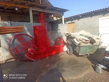 электронный велосипед цена бишкек: Юрта юрта юрта любой размер а также сложности. Изготовливаю сам не — 14