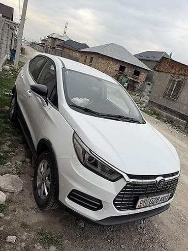 телефон самсунг 10: Сдаю BYD под такси, На месяц, | Залог, Водительские права, От 18 лет — 2