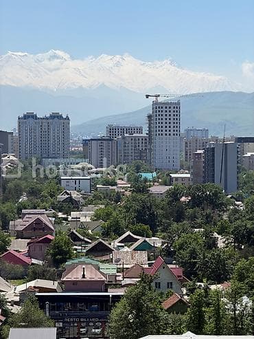 Продажа квартир: 1 комната, 40 м², Элитка, 12 этаж, Евроремонт — 5