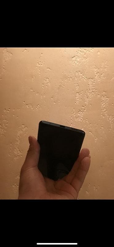 realmi buds: Xiaomi, 11T, Б/у, 128 ГБ, цвет - Черный, 1 SIM — 2