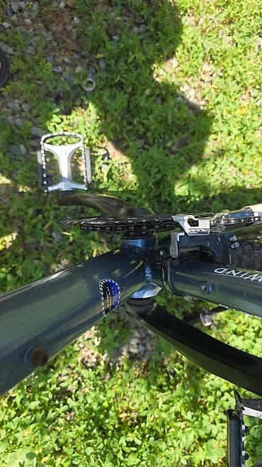 speedone frame: Продаю надёжный велик который никогда не подводил! 6 лет катаюсь из — 6