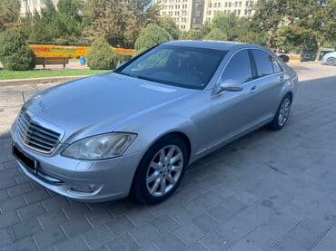 Бала бакчалар, бала багуучулар: Ижарага берем Toyota Highlander, Күнүмдүк, Айдоочусуз, | Күрөө — 21