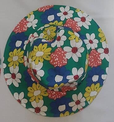 обувь ручной работы бишкек: Панамка, взрослые, детские. Нахожусь Элебаева 1 пересекает Льва — 7