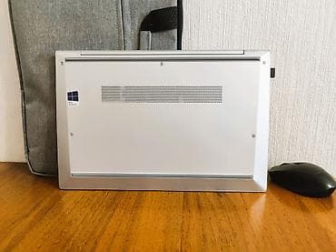 daf 75: Ультрабук, Б/у, Intel Core i5, В рассрочку — 9