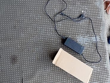 самокат урбан: Электросамокат, Xiaomi, Без рассрочки, Новый, Самовывоз — 6