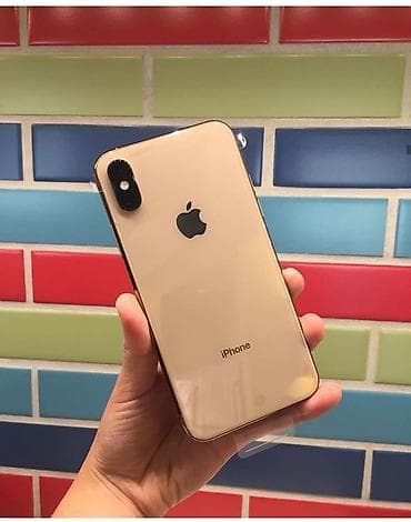 IPhone (цвет Gold)
АКБ 73 🔋
ФЕЙС ТРУТОН ✅
КОСЯК НЕТ ❌ lalafo.kg да IPhone (цвет Gold)
АКБ 73 🔋
ФЕЙС ТРУТОН ✅
КОСЯК НЕТ ❌