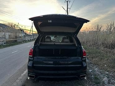 ipnone x: Сдаю Toyota Camry, На неделю, Без водителя, | Залог, Предоплата — 6