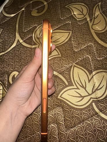 redmi наушник: Люкс копия 1+1 айфон 17 про Макс 1 тб СОВСЕМ НОВЫЙ ПОЛНЫЙ КОМПЛЕКТ — 2