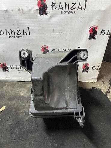 kia sarenta: Корпус воздушного фильтра KIA SORENTO UM D4HA 2016 (б/у) — 1