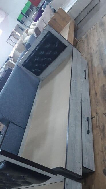 мясной домик бишкек: Кровать на заказ одна спальная кровать дувухспальный кровать все види — 1