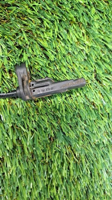 e87: Датчик крутящего момента BMW Б/у, Оригинал, Германия — 4