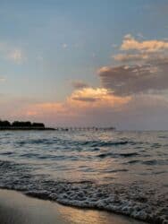 сдам частный дом без хозяина в бишкеке: 15 соток, Для бизнеса, Красная книга — 1