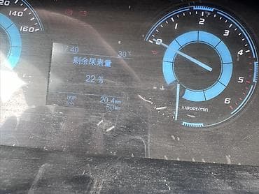скутер 8м: Автовышка, Isuzu, 2024 г., от 30 м — 6
