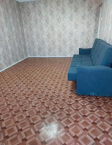 2 комнаты, 54 м², Мега Комфорт ТЦ Индивидуалка, 9 этаж, Старый ремонт at lalafo.kg 2 комнаты, 54 м², Мега Комфорт ТЦ Индивидуалка, 9 этаж, Старый ремонт