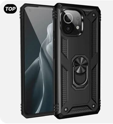 защитные пленки для планшетов huawei: Чехол для Xiaomi Note 10PRo Serge Ring for Magnet . Мощный чехол для — 5