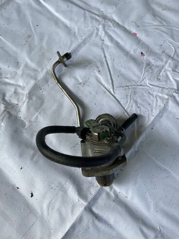 купить насос для повышения давления воды: Тнвд привозной с Японии подходит на ; Тойота Краун Lexus Gs350 Lexus — 2