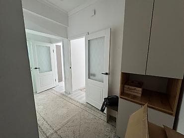 1 комната, 40 м², Рынок Баят/Азиз 2 этаж, Евроремонт — 5